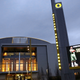 Image for article titled Woman Who Protested Oregon Accessing Rape Victim's Records: I'm Fired